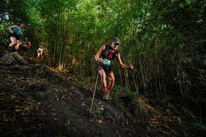 BIB: 
                            <button type="button" onclick="openModal(25102264)" class="btn btn-primary btn-sm float-right btn-popup" data-toggle="modal" data-target=".modal-high-quality">
                        <i class="fas fa-shopping-cart"></i> Add to Cart
                    </button>
                                            <button type="button" onclick="isThisMe(25102264, true)" class="btn btn-success btn-sm float-right btn-popup btn-isme hidden" data-toggle="tooltip" data-placement="bottom" title="นี่คือรูปของคุณใช่ไหม คลิกที่นี่เพื่อเอาเข้าอัลบั้ม">
                        <i class="fas fa-plus"></i> Add to album
                    </button>
                    <button type="button" onclick="isThisMe(25102264, false)" class="btn btn-warning btn-sm float-right btn-popup btn-isnotme hidden">
                        <i class="fas fa-ban"></i> Remove from album
                    </button>